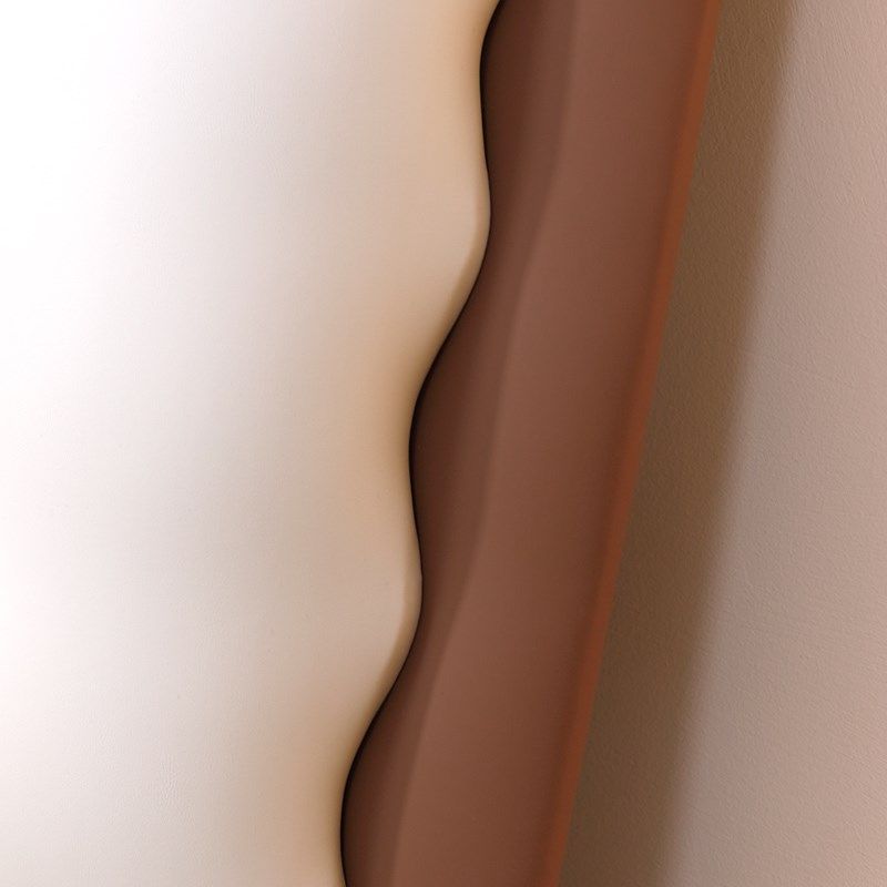 夹心饼干床靠背床头软包靠背床上靠背垫靠枕榻榻米靠背枕大靠背,居家布艺,床头靠垫,淘宝优惠券,粉丝福利购,淘宝优惠卷