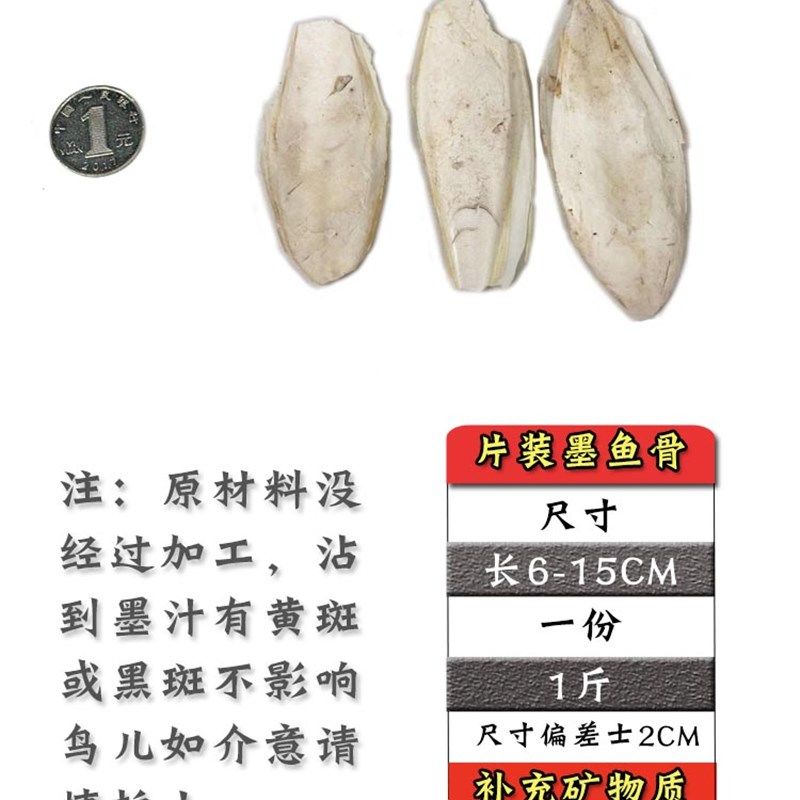 鹦鹉墨鱼骨补钙磨牙石玄凤虎皮牡丹鸟儿用品用具鸟食吊串啃咬玩具,宠物/宠物食品及用品,鸟玩具,淘宝优惠券,粉丝福利购,淘宝优惠卷