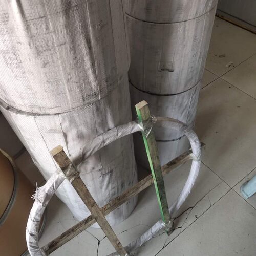 碳钢金属法兰垫片 金属缠绕垫 石墨密封高温密封垫15-DN200-DN600