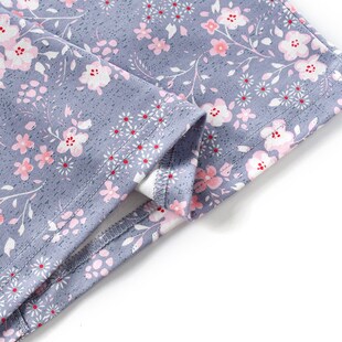 中老年纯棉女士秋衣开衫大码打底睡衣前开扣对襟老人保暖秋冬长袖