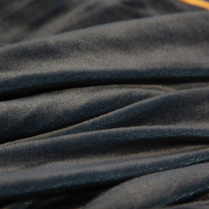 流动的色彩沙发套双人毛绒沙发套罩客厅简约全盖防尘布全包沙发巾,居家布艺,沙发套,淘宝优惠券,粉丝福利购,淘宝优惠卷