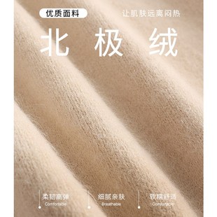 半高领短款毛衣女秋冬加厚高级感打底内搭中领长袖白色针织衫上衣