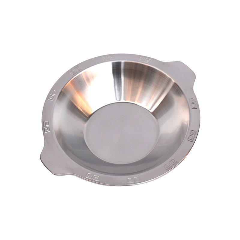 鸳鸯锅火锅盆加厚不锈钢火锅电磁炉专用锅涮锅商用市井重庆火锅具,厨房/烹饪用具,火锅,淘宝优惠券,粉丝福利购,淘宝优惠卷