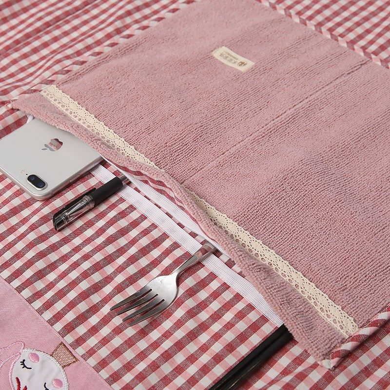 2021新款围裙家用厨房秋冬薄款长袖防水防油可擦手做饭罩衣大人女,家庭/个人清洁工具,围裙,淘宝优惠券,粉丝福利购,淘宝优惠卷