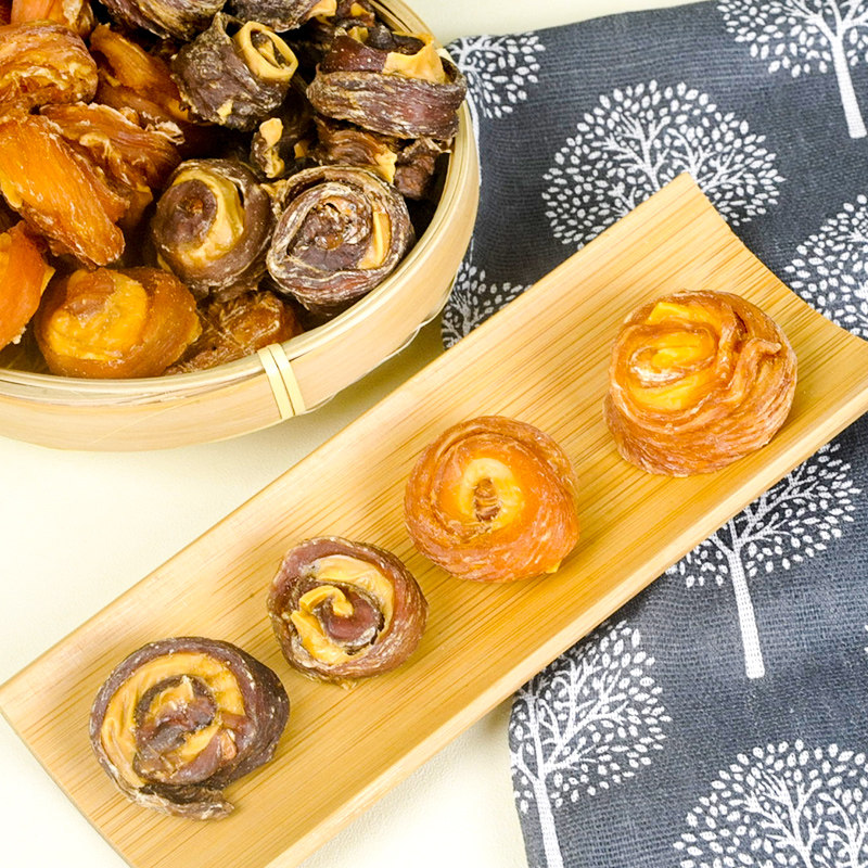 狗狗零食纯手工奶酪卷泰迪幼犬营养鸡肉鸭肉小型犬磨牙棒,宠物/宠物食品及用品,狗奶/酸奶/奶酪,淘宝优惠券,粉丝福利购,淘宝优惠卷