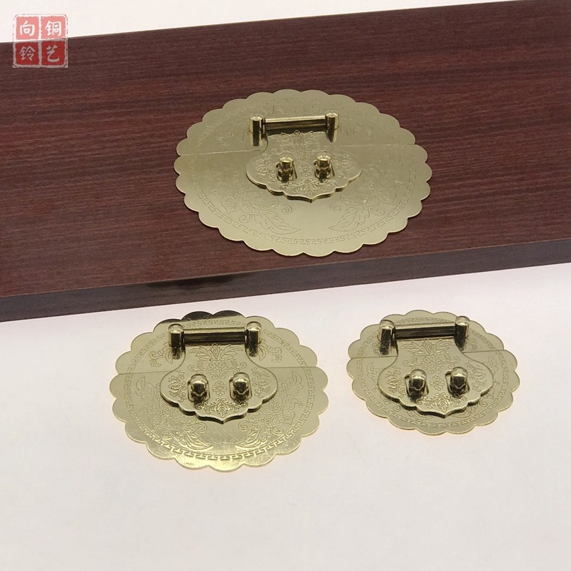 包角五金樟木箱铜配件 箱扣首饰盒箱牌仿古铜套件搭扣木箱子锁扣,基础建材,家具锁/抽屉锁/柜门锁,淘宝优惠券,粉丝福利购,淘宝优惠卷