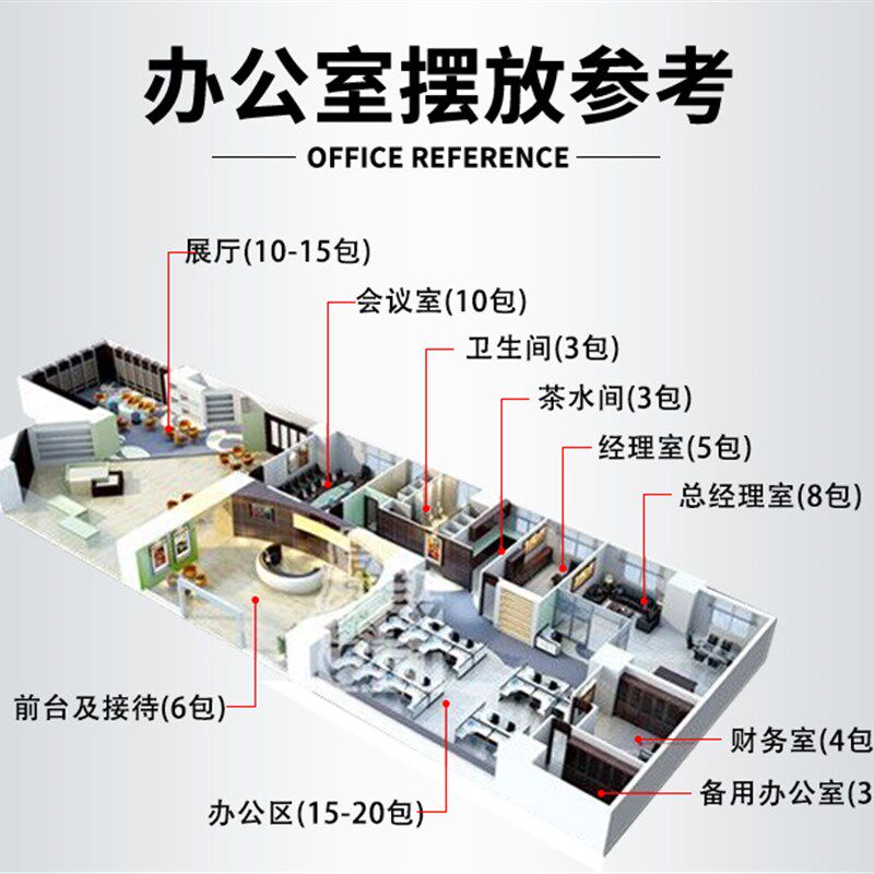 新房装修除味去除甲醛活性炭包吸油漆味竹炭包家具衣柜用大碳包