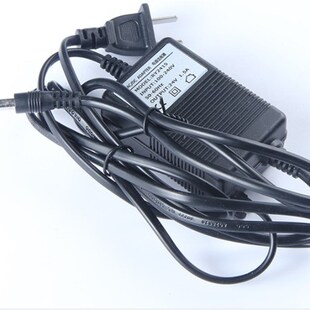 净水器变压器格正电源24V1.75A电源适配器普佳康艾克罗司通用配件