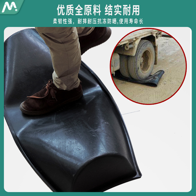 牧多多羊槽食槽饮水槽羊用料槽饲料槽采食槽喂食的槽子养羊标准款