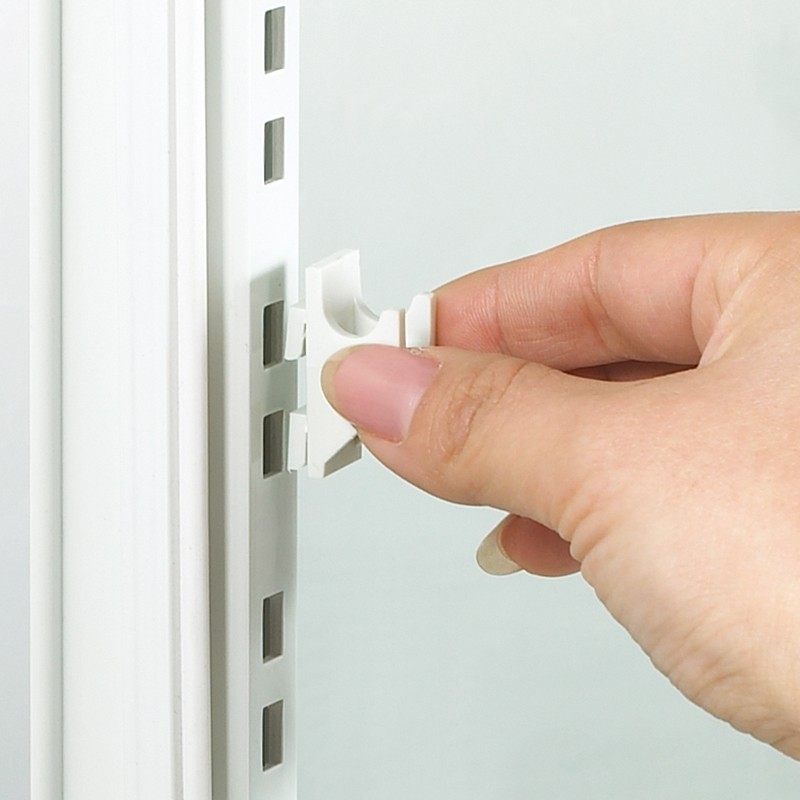 安侯四面透明玻璃蛋糕冷藏保鲜展示柜饮料水果商用单开立式大冰柜,厨房电器,展示柜,淘宝优惠券,粉丝福利购,淘宝优惠卷