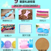 狗窝四季 可洗宠物窝猫窝泰迪比熊狗垫小型犬狗床冬天保暖宠物用品