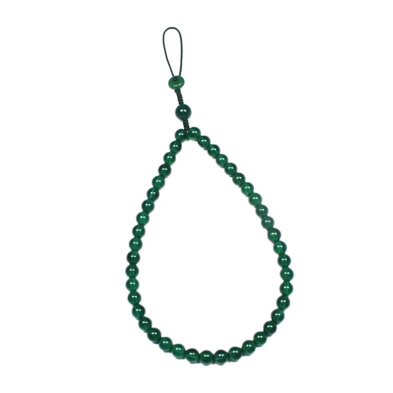 天然绿玛瑙手机挂绳男女短款手腕玉石吊绳本命年五行红玛瑙手机链,节庆用品/礼品,手机链,淘宝优惠券,粉丝福利购,淘宝优惠卷