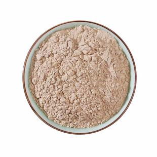 北沙参粉源头货源新货北沙参农产品免费磨粉包邮北沙参粉