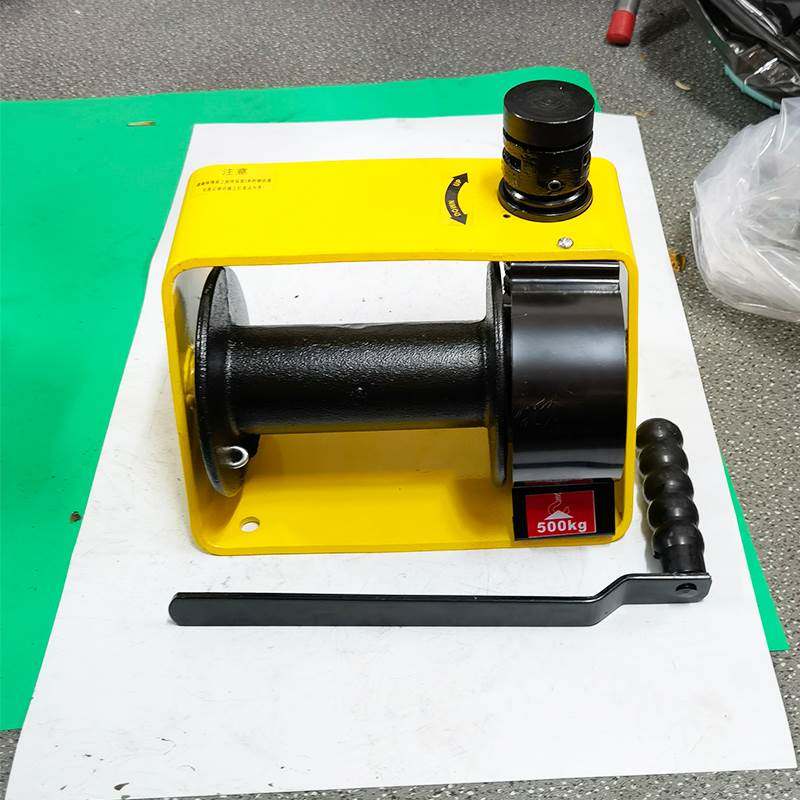 速发品壹号涡轮蜗绞手卷杆盘手动摇扬机手摇升降机重型绞车钢丝绳,鲜花速递/花卉仿真/绿植园艺,周期订阅鲜花,淘宝优惠券,粉丝福利购,淘宝优惠卷