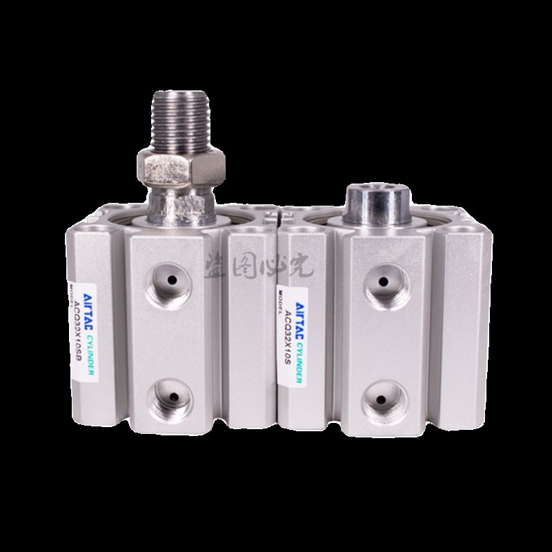 速发SDAA12/16/20/25/2/40/50/6X5X10X15X20X25X0X40X50B