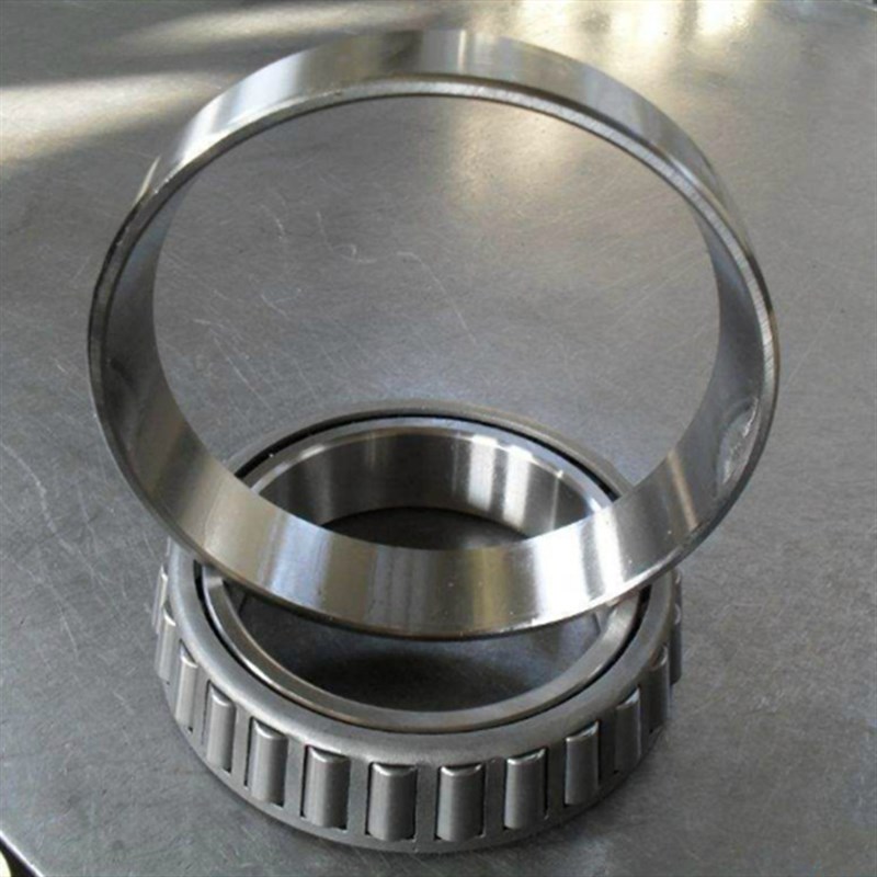 速发F-6070.TR1-H4A-HLC 圆锥滚子轴车 轴6070  汽承F承