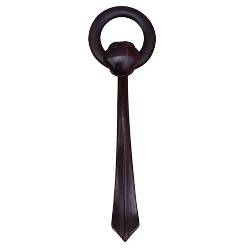 速发佛具勾品法缦佛龛香炉禅修僧服祖衣袈裟衣用器衣七衣小叶紫檀