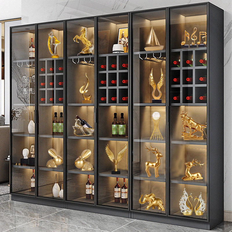 速发轻奢客厅摆件酒柜玄关办公室品居装摆家新房电视柜书架工艺礼,家居饰品,流水摆件,淘宝优惠券,粉丝福利购,淘宝优惠卷