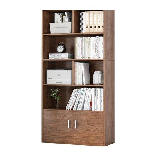 速发简置书架落地客厅易物架家用卧室储室柜多功能柜办公物书柜,家居饰品,落地摆件,淘宝优惠券,粉丝福利购,淘宝优惠卷