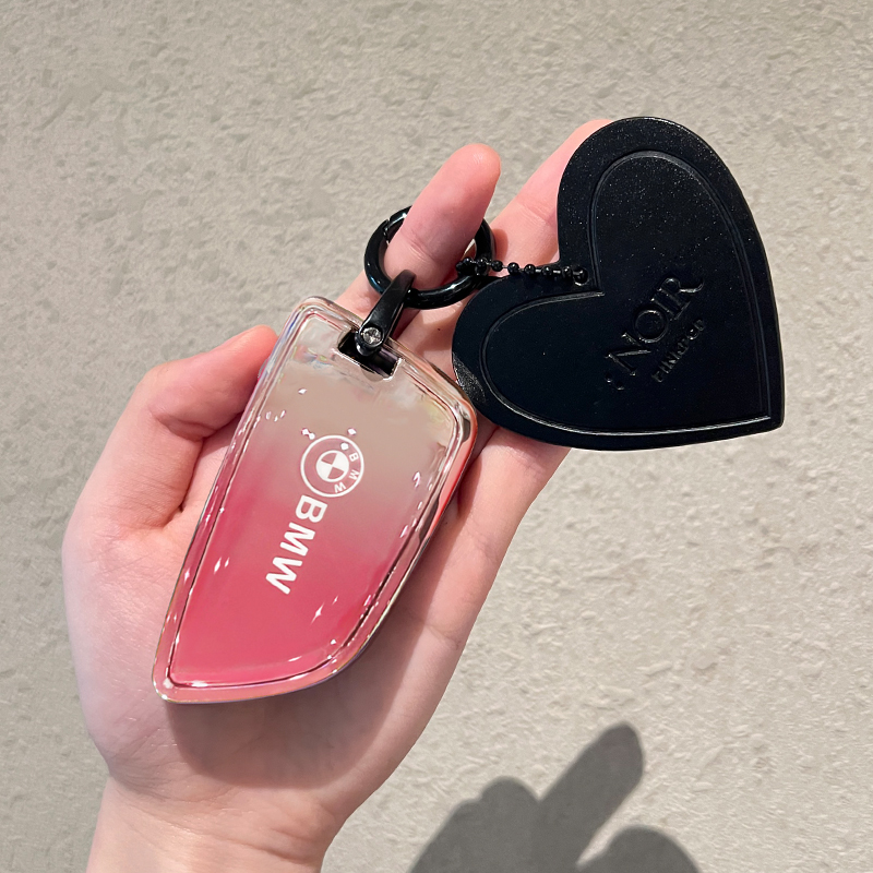 速发5系套系x刀锋51三系x5五系x01系7系i车ix扣x2壳x6