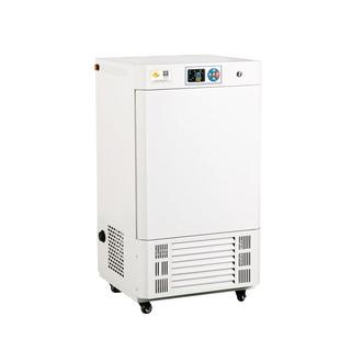 生化培养箱细胞霉菌培养设备上海厂家可非标设计生产