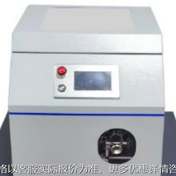 高性价比E管状端子 针形端子剥皮扭线穿线压接管形端子压接机