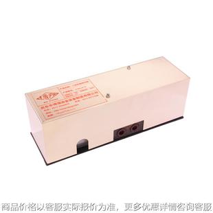 二位四通换向阀24 型换向阀40质优价廉 电动换向阀