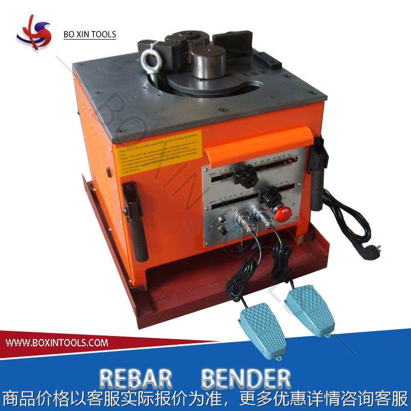 110-220台式钢筋弯曲机 4-25便携式电动液压钢筋弯曲机厂家,五金/工具,工程/建筑机械,淘宝优惠券,粉丝福利购,淘宝优惠卷