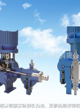 液压隔膜泵阿克杰特ACUJET磷酸盐加药泵615-N 气田注醇泵泡排泵