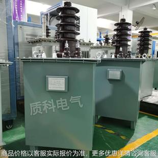 驻极吸附处理 熔喷布静电高压直流电源 发生器 锁电持久 打火不跳