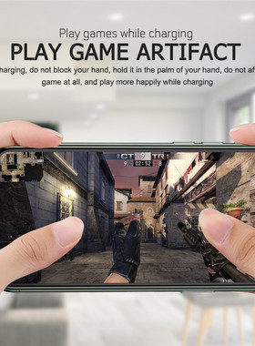 90 Degree 1 2 3 M USB Type C Cable For Samsung S10 S9 S8 Hua