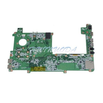 NOKOTION 659511-001 DA0NM9MB6D0 Main board  HP Pavilion DM1