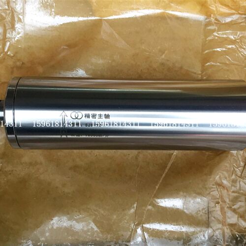 好货无锡内圆磨床 砂轮轴 磨头M2110C M2120 M250 直径60 100 120