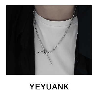 Nohara Aoi hip-hop style genderless design heavy industry li