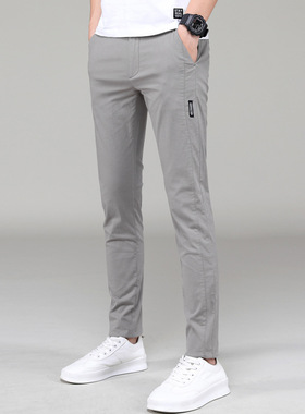 2022 New Arrivals Fashion Winter Thick Casual Loose Comforta