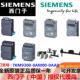 RS485 0AA0 7KM 议价产品扩展模块 7KM9300 0AM00 OAMOO OAAO