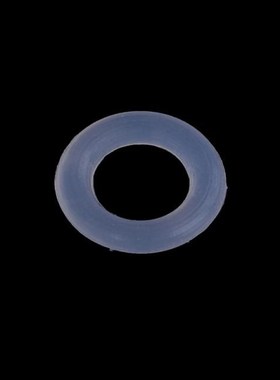 4pcsset Silicone Electric Pressure Cooker Parts Ball Float