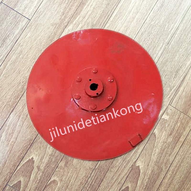 新品919315A 355A 4A 45A 5A 高压离心式通风机风叶叶轮风轮扇品