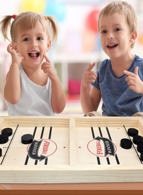 Foosball Winner Games Table Hockey Game Catapult Chess Paren