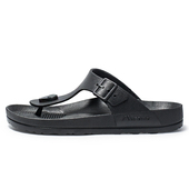 Sandals Men Arrival New High Summer Flops Beach Flip Quality