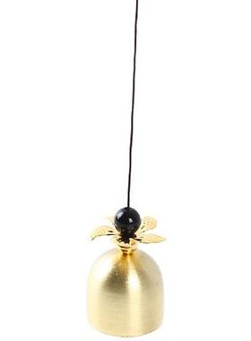 Wind Chimes Wall Hanging Fan Wind Chime Windbell Aeolian