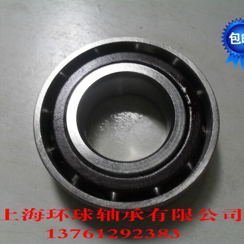 好货德国FAG轴承71908 71909 71910 71911 71912 71913 71914 719