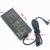 8天选1代A18 150P1A ADP 华硕飞行堡垒7 150CH B电源配接器充电线