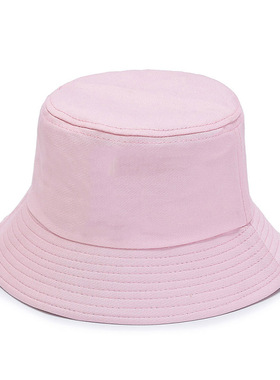 L A Bucket Hat Simulation Diamond Wonmen Men Summer Outdoor