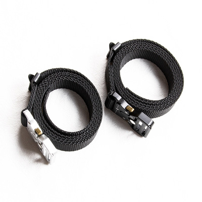 Belt Men Outdoor Hunting Metal Tactical Belt Multi-function