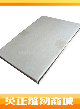 NEW SINGER Sewing Machine Extension Table FOR SINGER 44/55