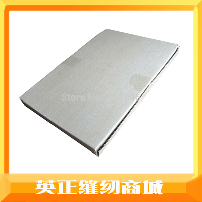 NEW SINGER Sewing Machine Extension Table FOR SINGER 44/55