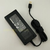 适用联想C5030 6.32A充电线 C365一体机电源适配器19V C355 C360