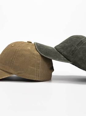 New Women&amp#9s Cap Men&amp#9s Cap Dad Hat Wholesale Solid