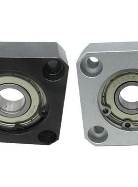 BGSRB BGSR BASR SBASR SBGSR6202 690 600 620 6804ZZ VV DD